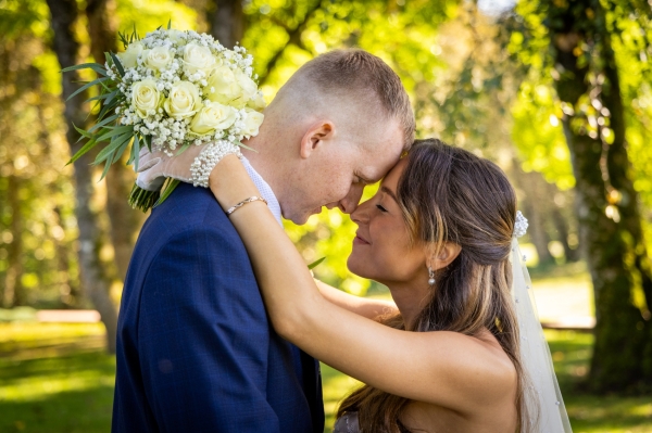 Pulmafoto – Rait Tõnnori pulmafotograaf
